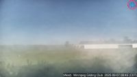 webcam01.20250907.084501