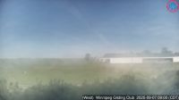 webcam01.20250907.090001