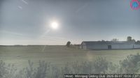webcam01.20250907.180001