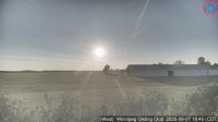 webcam01.20250907.184501