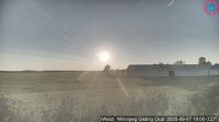 webcam01.20250907.190001