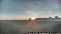 webcam01.20250907.194501