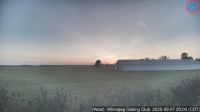 webcam01.20250907.200001