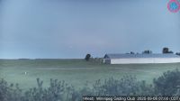 webcam01.20250908.070001