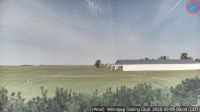 webcam01.20250908.090001