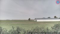 webcam01.20250908.100001