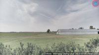 webcam01.20250908.140001