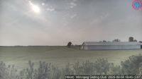 webcam01.20250908.164501
