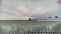 webcam01.20250908.190001