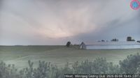 webcam01.20250908.194501