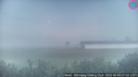 webcam01.20250909.070001