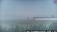 webcam01.20250909.070501