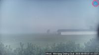 webcam01.20250909.071001