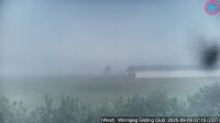 webcam01.20250909.071501