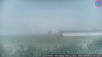 webcam01.20250909.072501