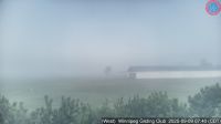 webcam01.20250909.074001