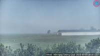 webcam01.20250909.080501