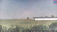 webcam01.20250909.090501