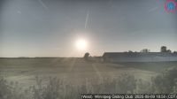 webcam01.20250909.185002