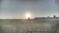 webcam01.20250909.190001