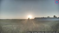 webcam01.20250909.192001