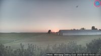 webcam01.20250909.195001