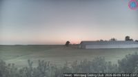 webcam01.20250909.195501