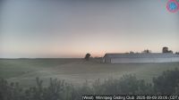 webcam01.20250909.200501