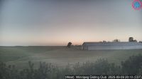 webcam01.20250909.201001