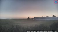 webcam01.20250909.201501