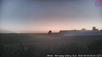 webcam01.20250909.202001