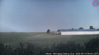 webcam01.20250910.064001