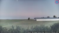 webcam01.20250910.065001