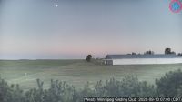 webcam01.20250910.070001