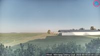 webcam01.20250910.075001