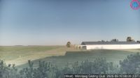 webcam01.20250910.080001