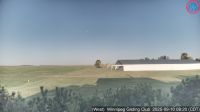 webcam01.20250910.082001