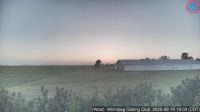 webcam01.20250910.195001
