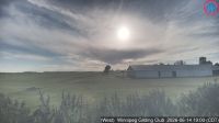 webcam01.20260614.190001
