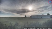 webcam01.20260614.191501