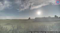 webcam01.20260614.200001