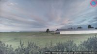 webcam01.20260615.053001