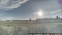webcam01.20260615.200001