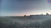 webcam01.20260615.220001