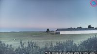 webcam01.20260616.051501