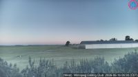 webcam01.20260616.053001