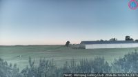 webcam01.20260616.054501