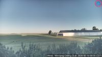 webcam01.20260616.060001