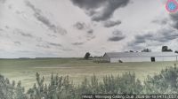 webcam01.20260616.141501