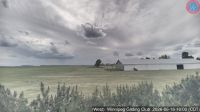 webcam01.20260616.160001